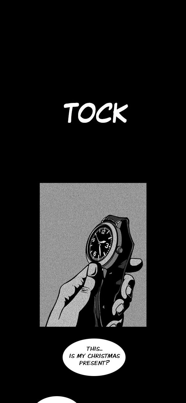 Murim Investigation Team Chapter 8 page 2 - Chapter 8