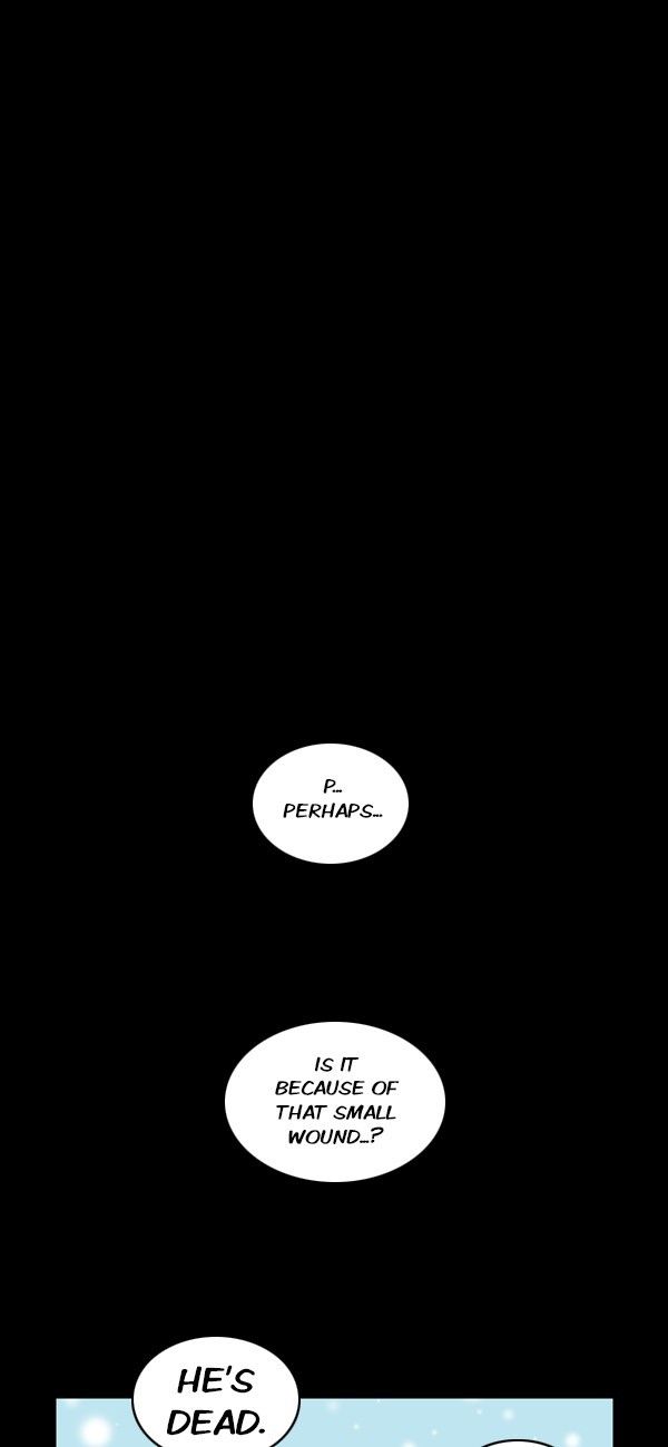 Murim Investigation Team Chapter 9 page 19 - Chapter 9