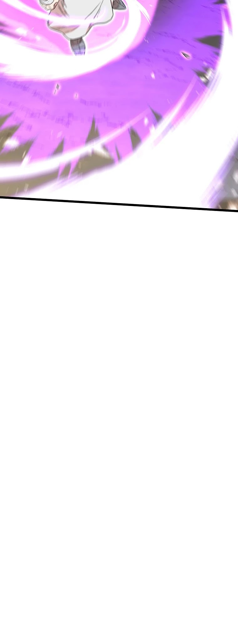 Murim Login Chapter 101 page 33 - Chapter 101