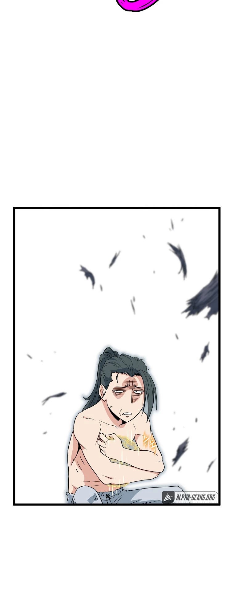 Murim Login Chapter 111 page 13 - Chapter 111