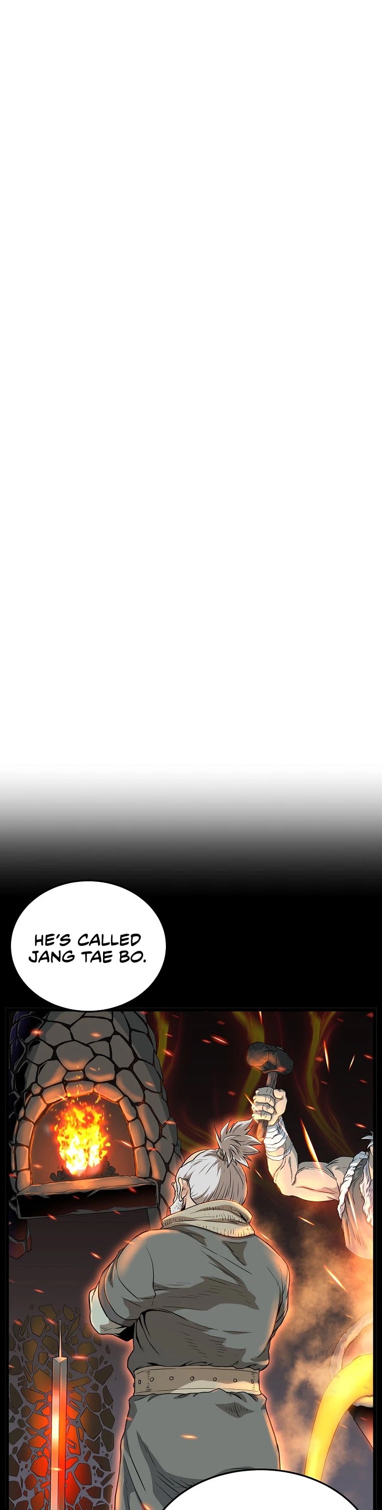 Murim Login Chapter 111 page 42 - Chapter 111