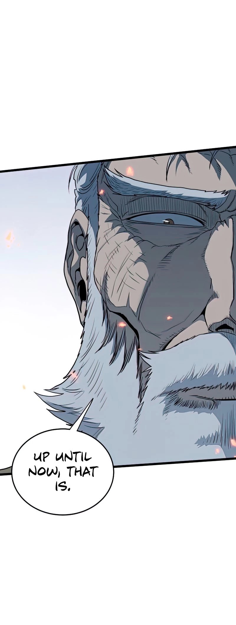Murim Login Chapter 116 page 24 - Chapter 116