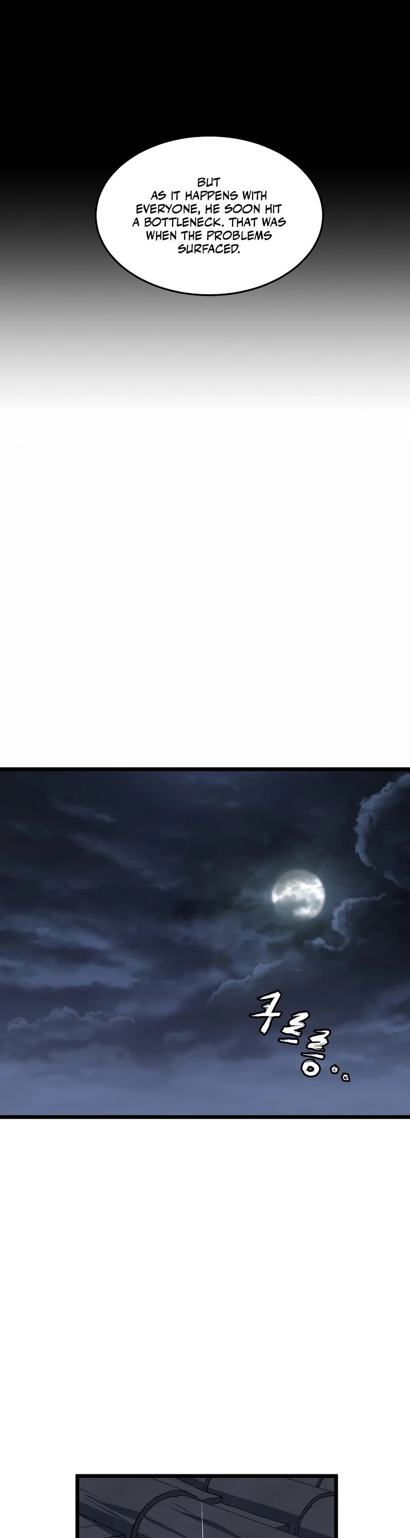 Murim Login Chapter 118 page 13 - Chapter 118 (S2 START)
