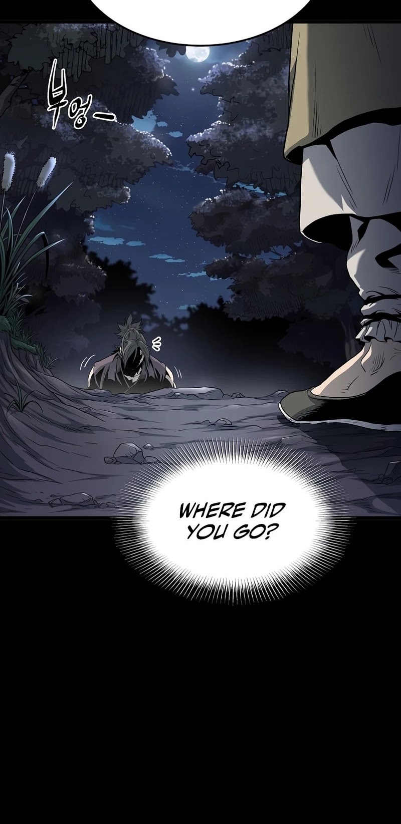 Murim Login Chapter 118 page 26 - Chapter 118 (S2 START)