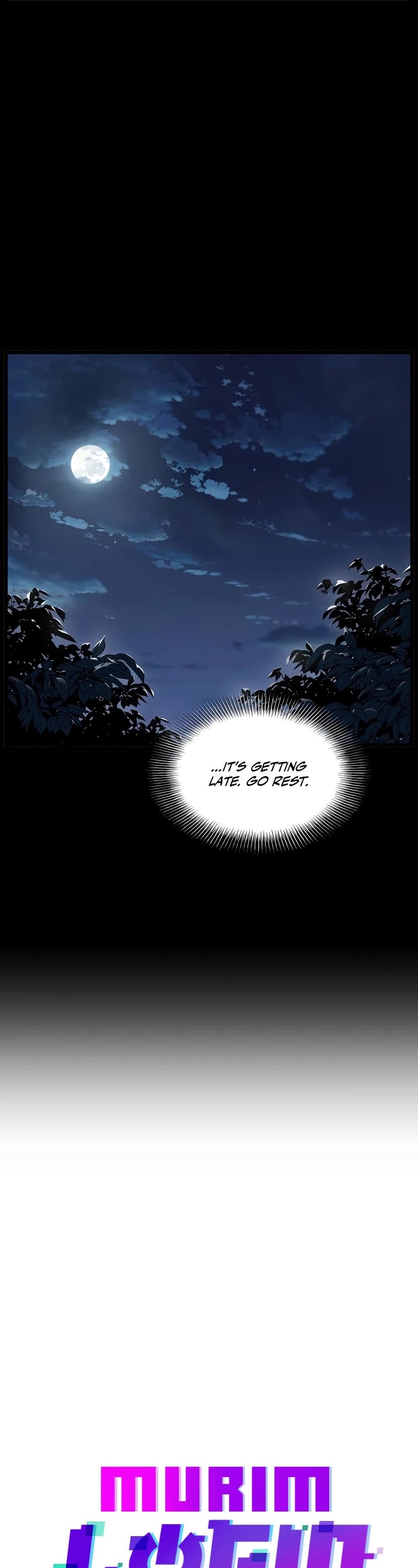 Murim Login Chapter 118 page 32 - Chapter 118 (S2 START)