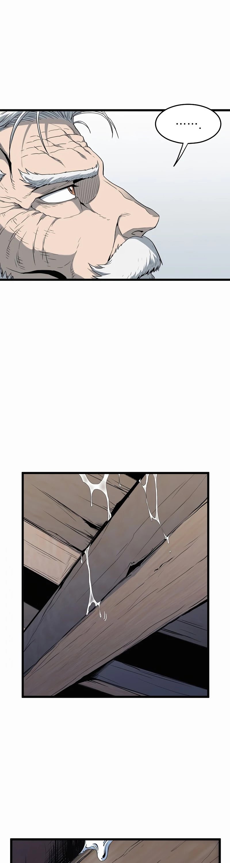 Murim Login Chapter 118 page 38 - Chapter 118 (S2 START)
