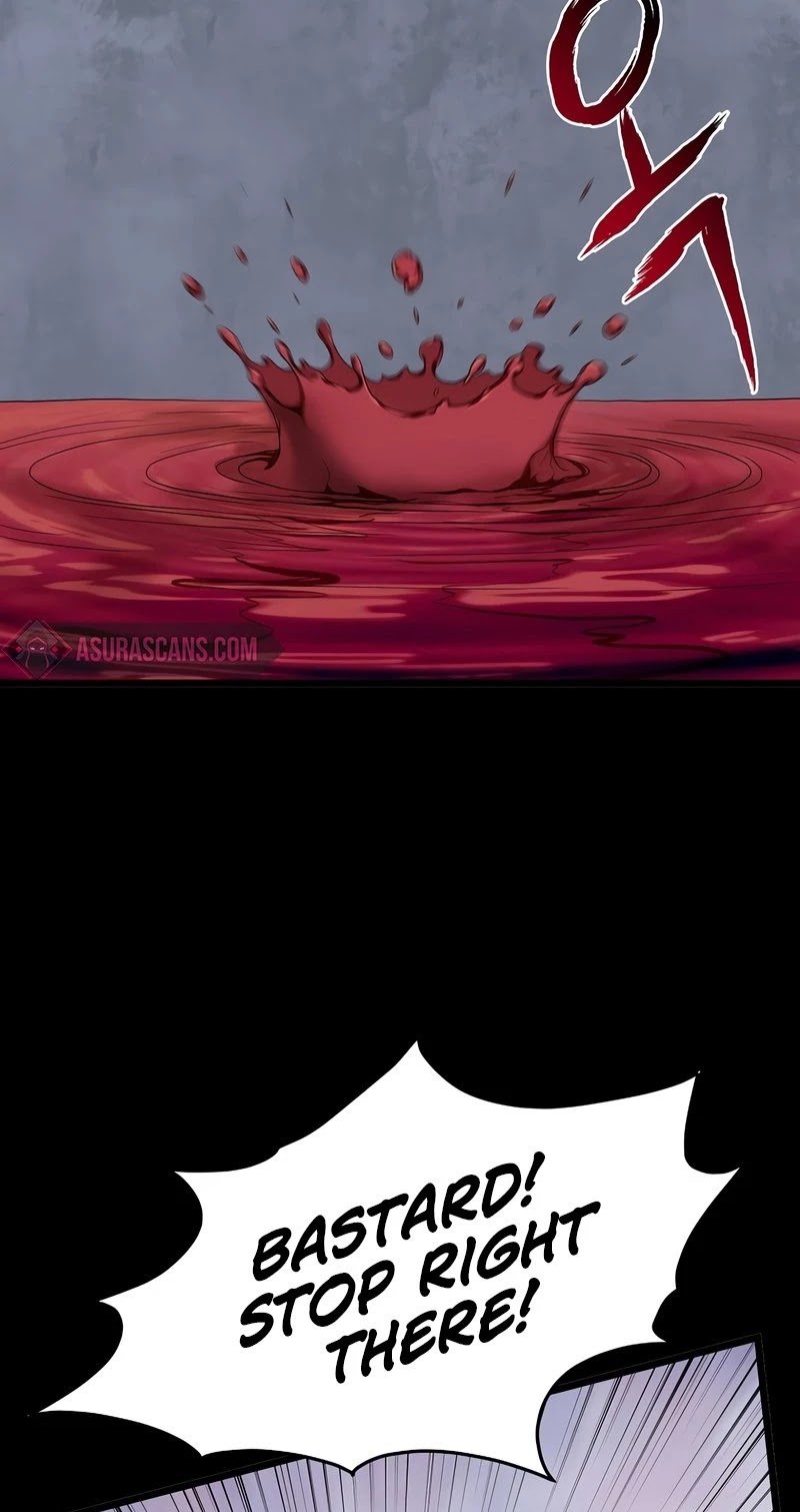 Murim Login Chapter 118 page 40 - Chapter 118 (S2 START)
