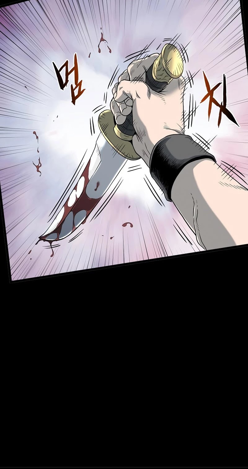 Murim Login Chapter 118 page 41 - Chapter 118 (S2 START)