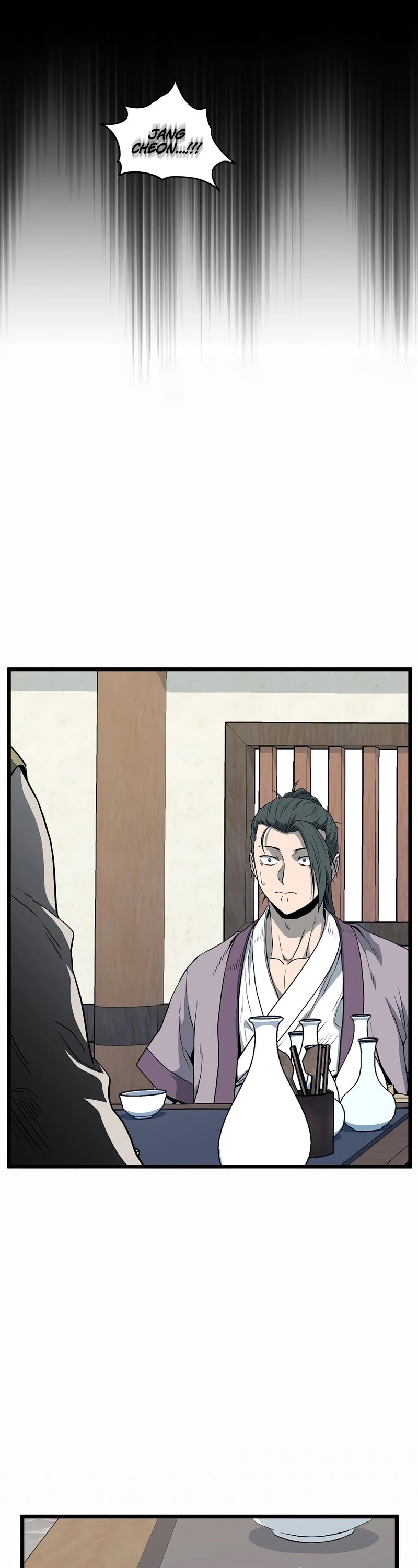 Murim Login Chapter 118 page 62 - Chapter 118 (S2 START)