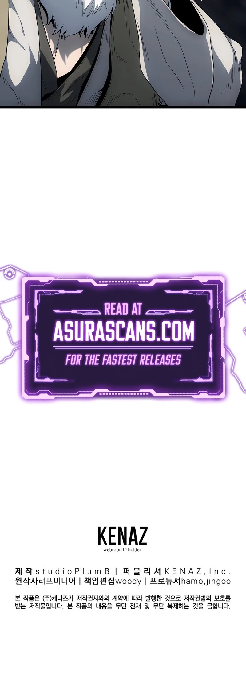 Murim Login Chapter 118 page 64 - Chapter 118 (S2 START)
