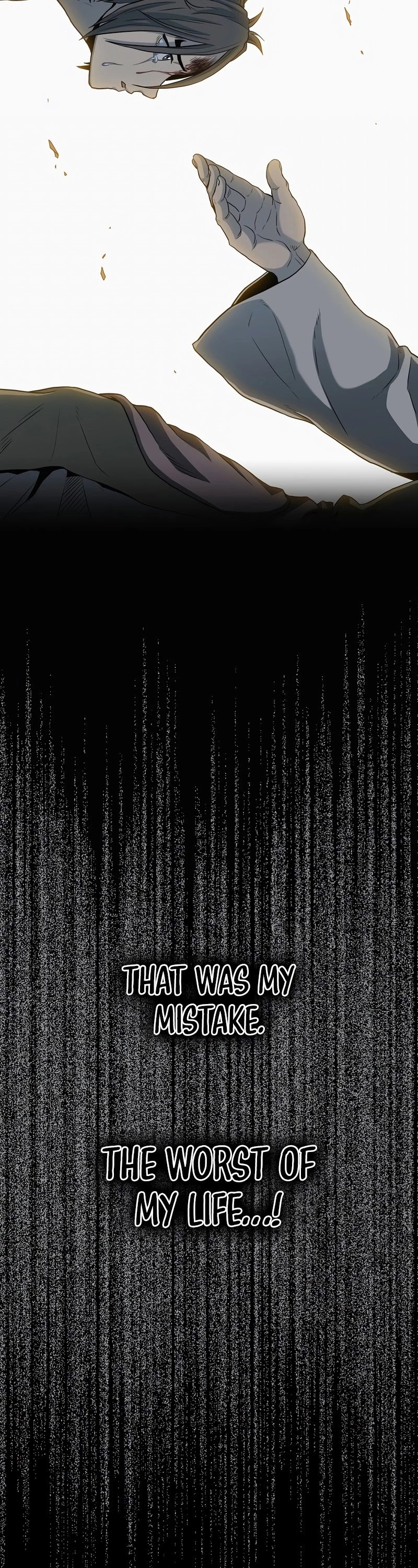 Murim Login Chapter 118 page 9 - Chapter 118 (S2 START)