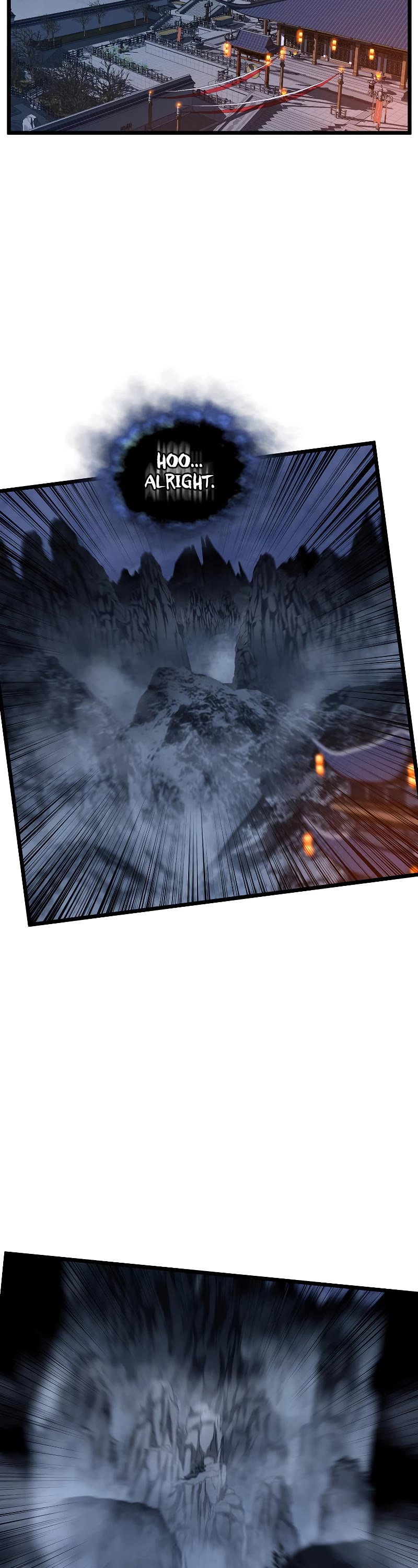 Murim Login Chapter 128 page 13 - Chapter 128