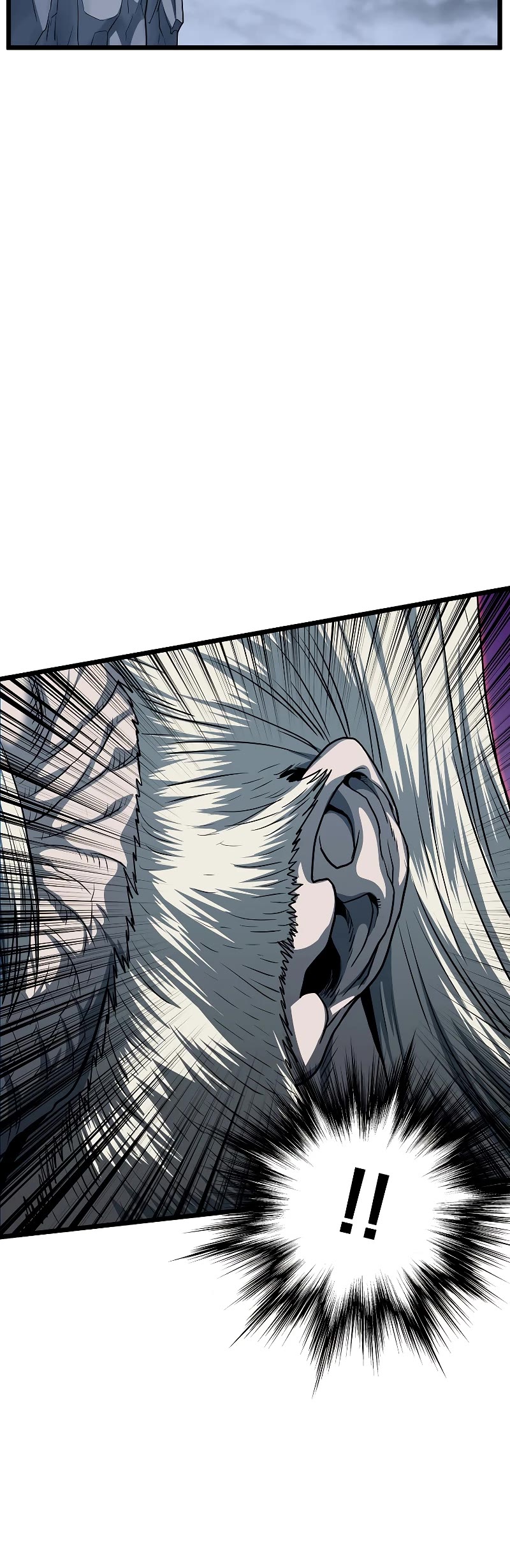 Murim Login Chapter 128 page 16 - Chapter 128