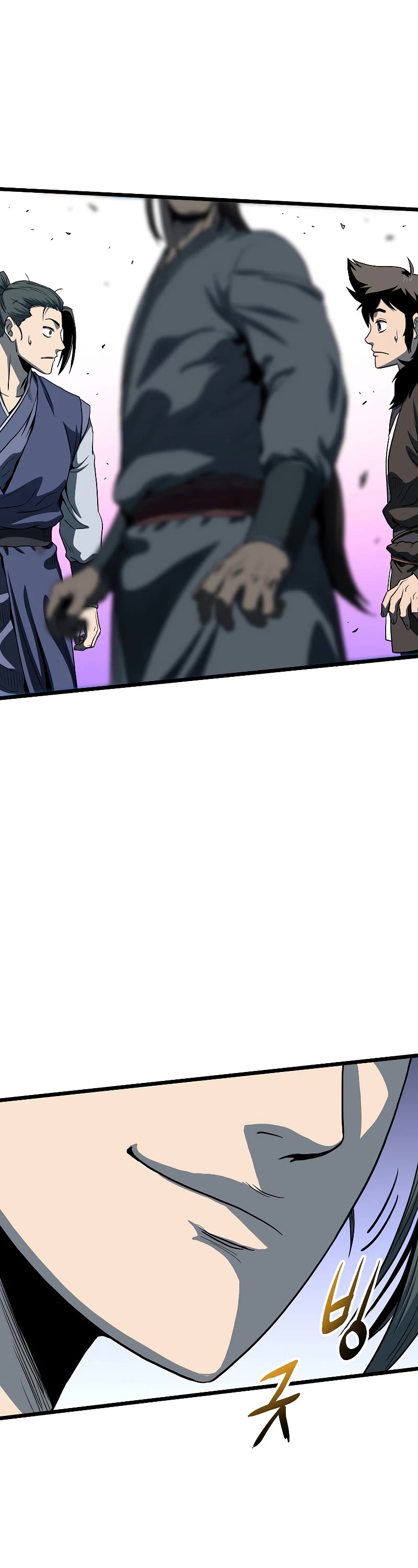 Murim Login Chapter 128 page 2 - Chapter 128