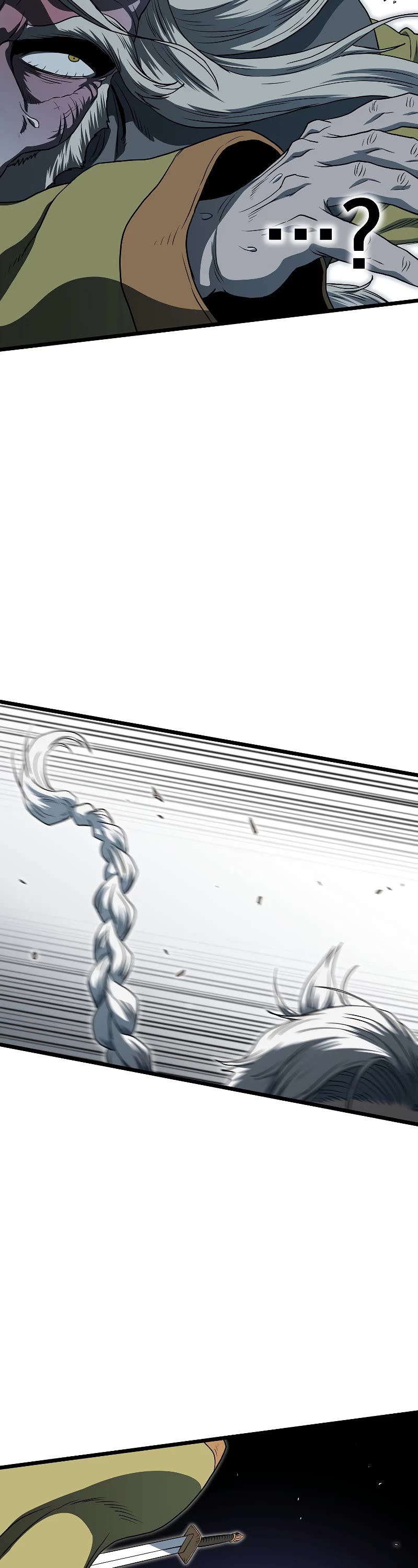 Murim Login Chapter 128 page 29 - Chapter 128