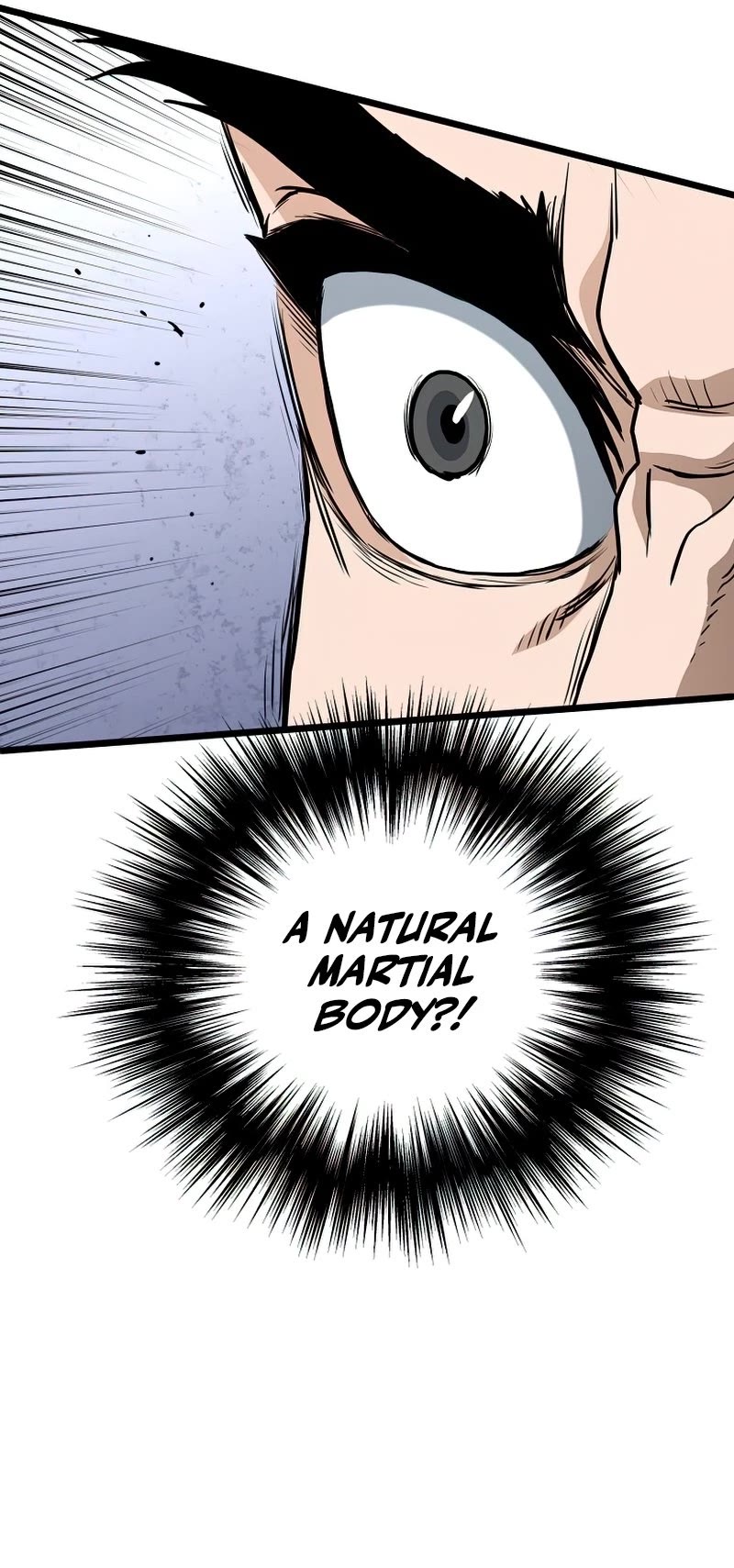 Murim Login Chapter 130 page 62 - Chapter 130