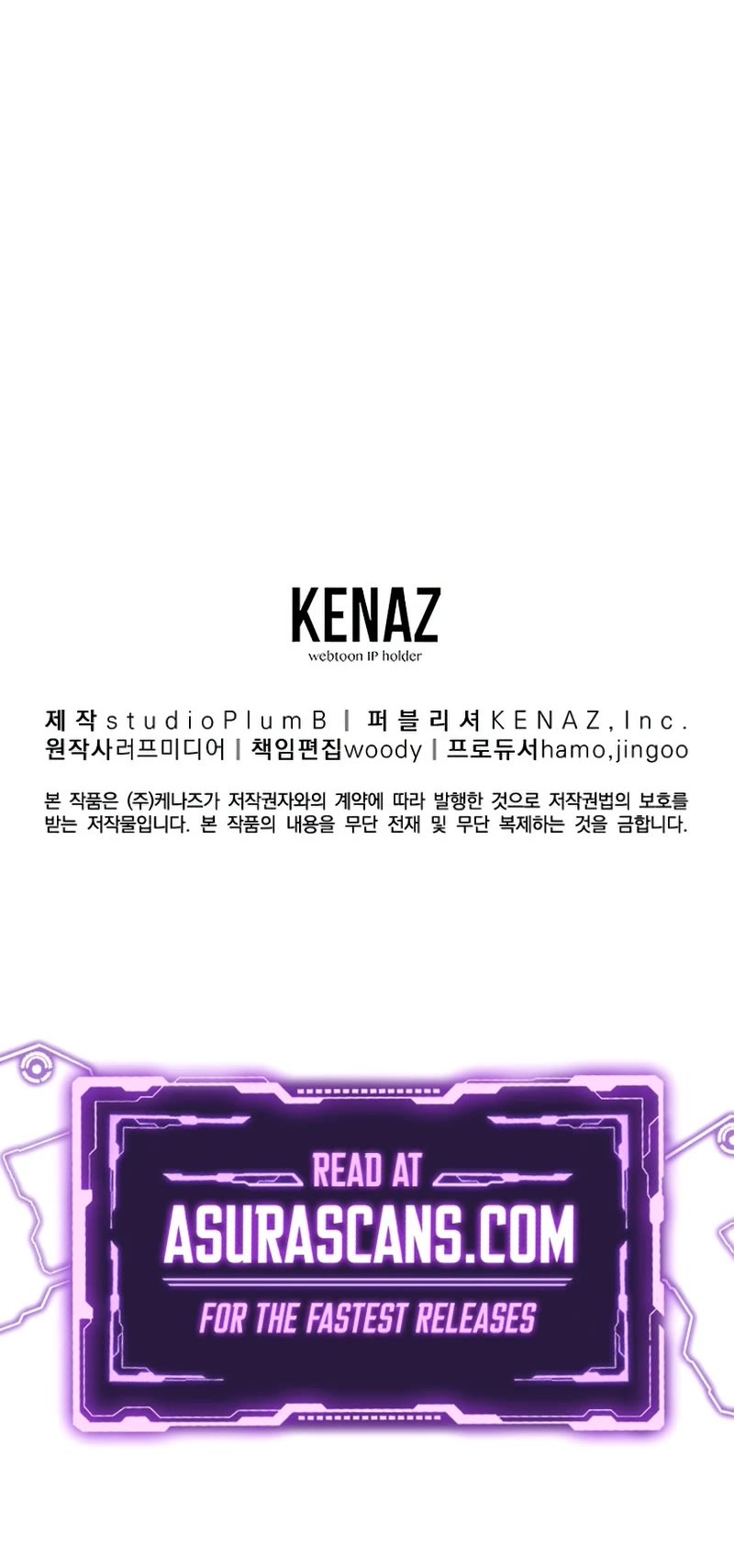 Murim Login Chapter 130 page 63 - Chapter 130