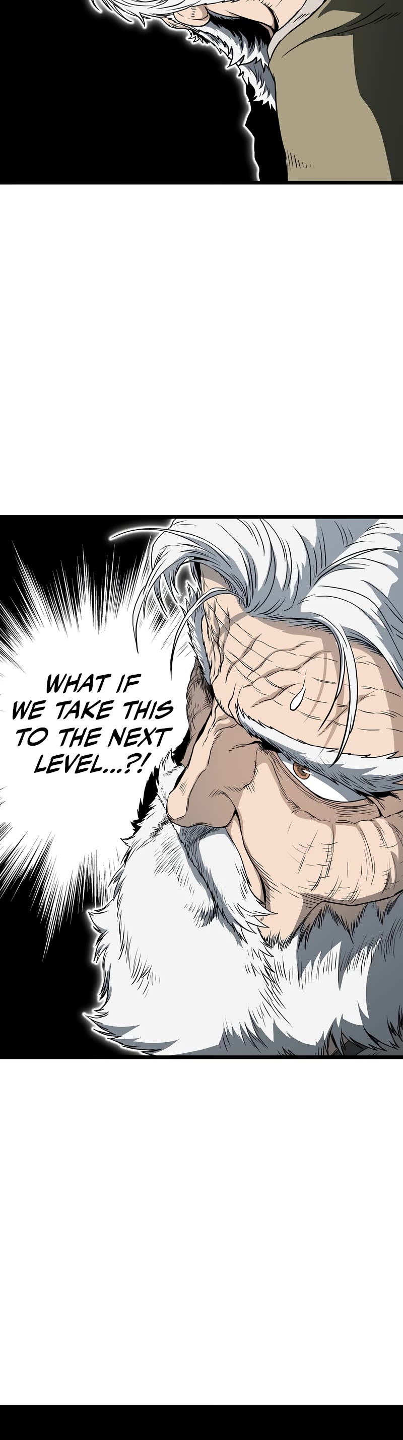 Murim Login Chapter 134 page 41 - Chapter 134