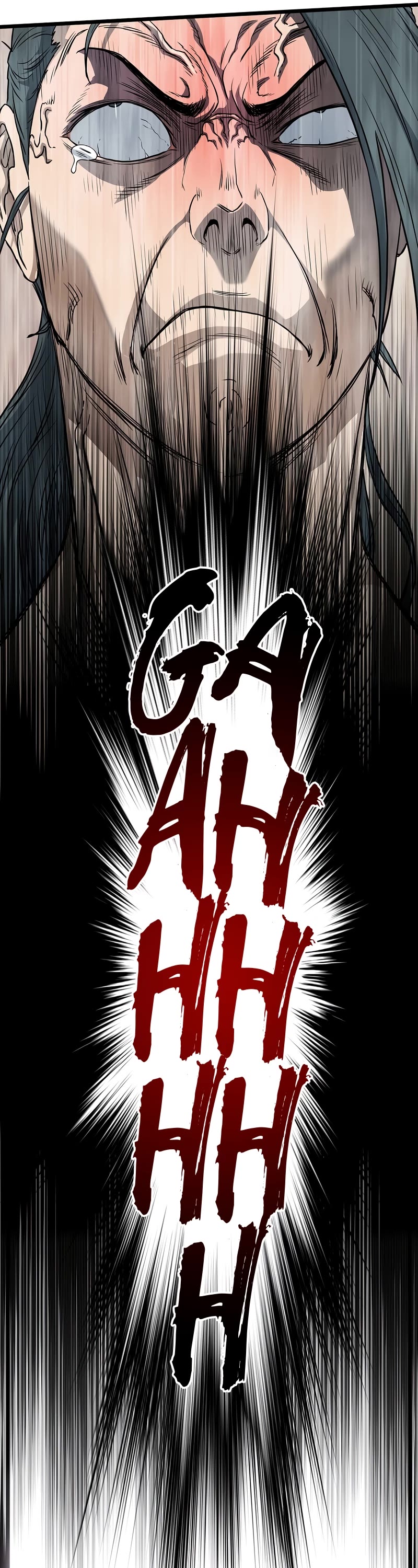 Murim Login Chapter 134 page 51 - Chapter 134