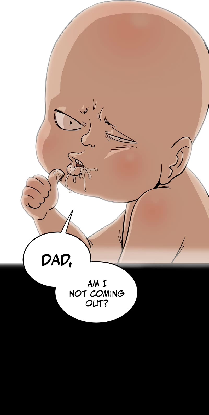 Murim Login Chapter 134 page 55 - Chapter 134