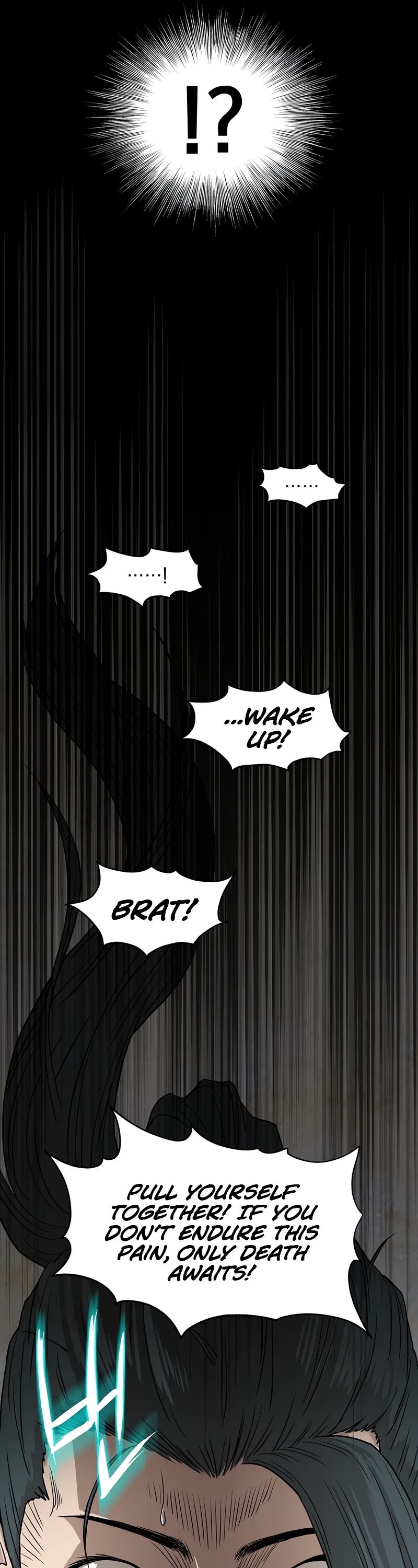 Murim Login Chapter 134 page 56 - Chapter 134