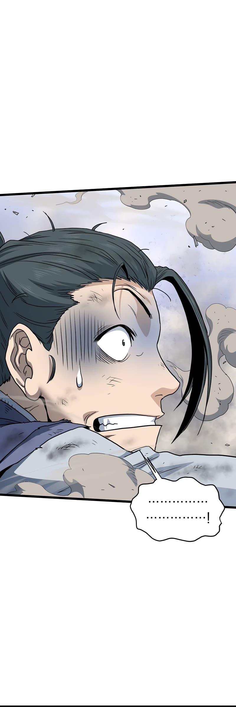 Murim Login Chapter 134 page 6 - Chapter 134
