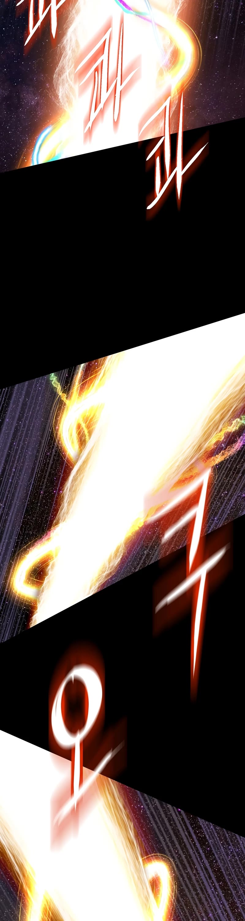 Murim Login Chapter 134 page 62 - Chapter 134