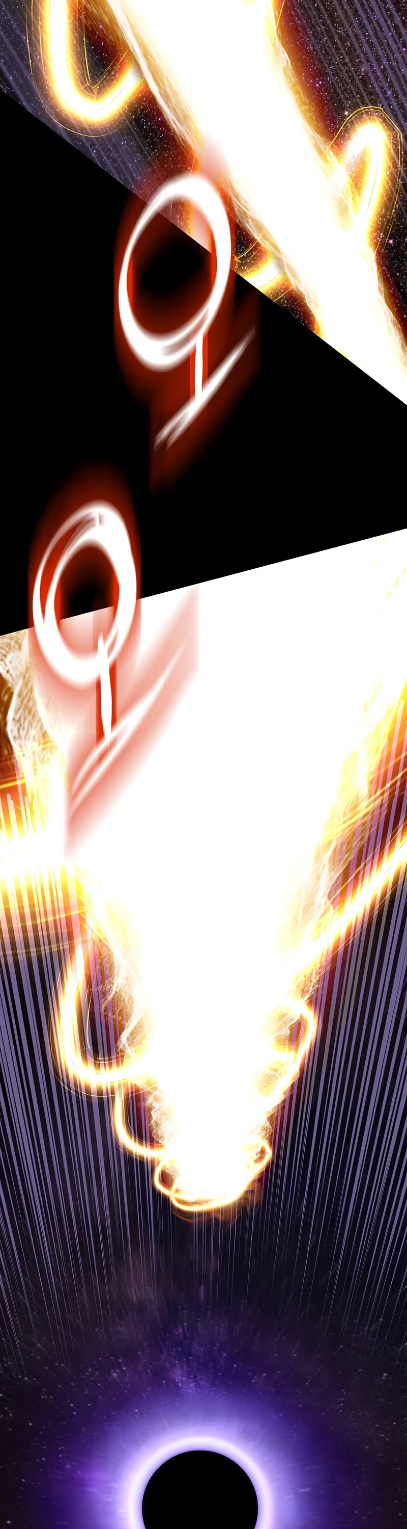 Murim Login Chapter 134 page 63 - Chapter 134