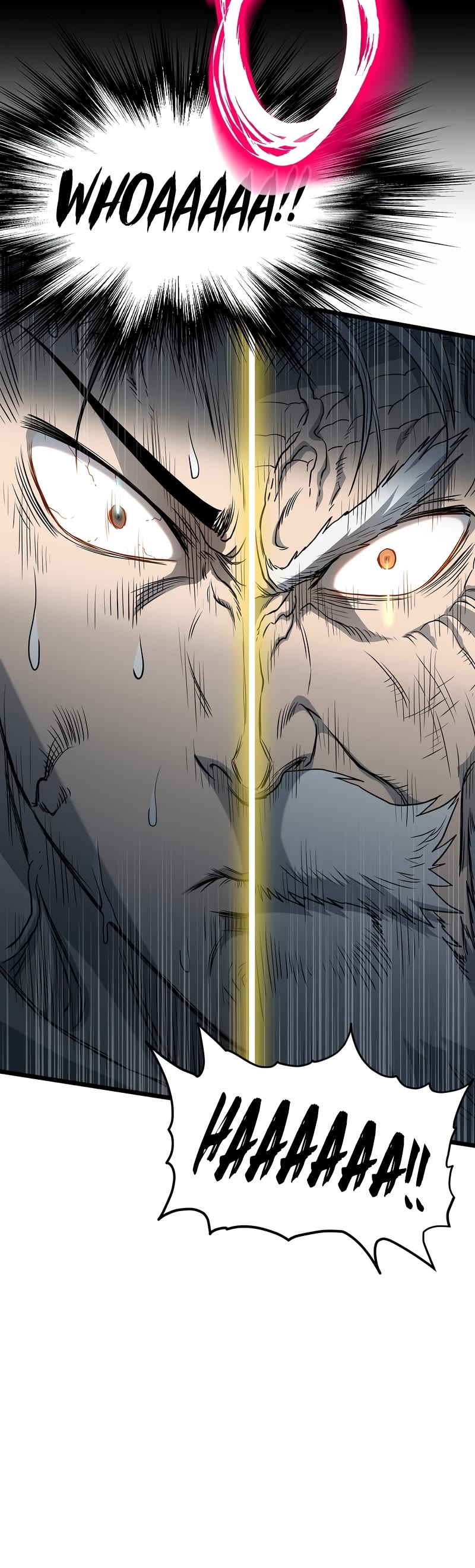 Murim Login Chapter 134 page 65 - Chapter 134