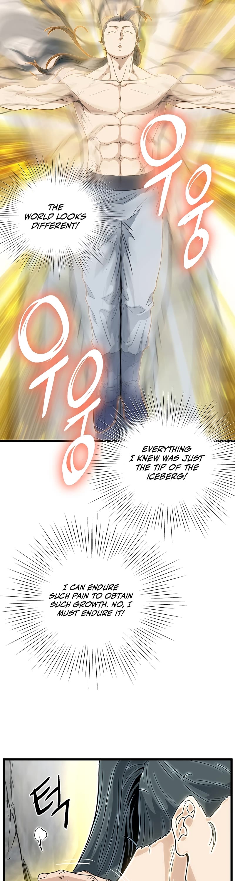 Murim Login Chapter 134 page 68 - Chapter 134