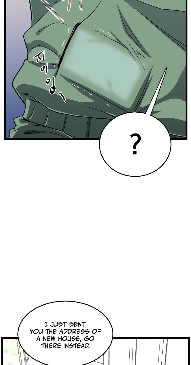 Murim Login Chapter 136 page 15 - Chapter 136