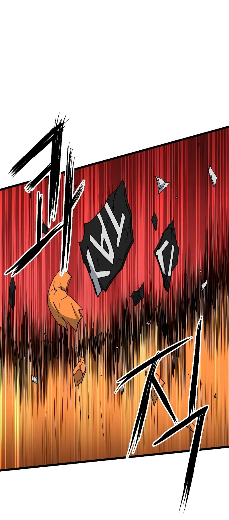 Murim Login Chapter 136 page 29 - Chapter 136