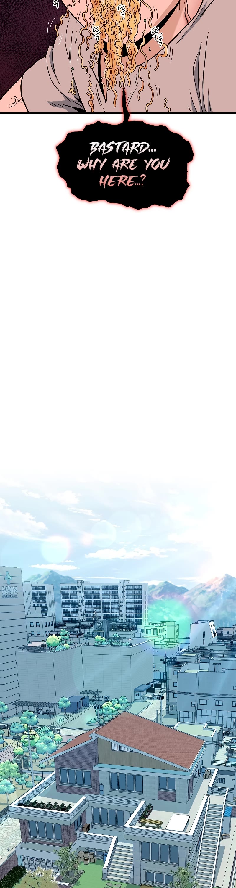 Murim Login Chapter 136 page 3 - Chapter 136