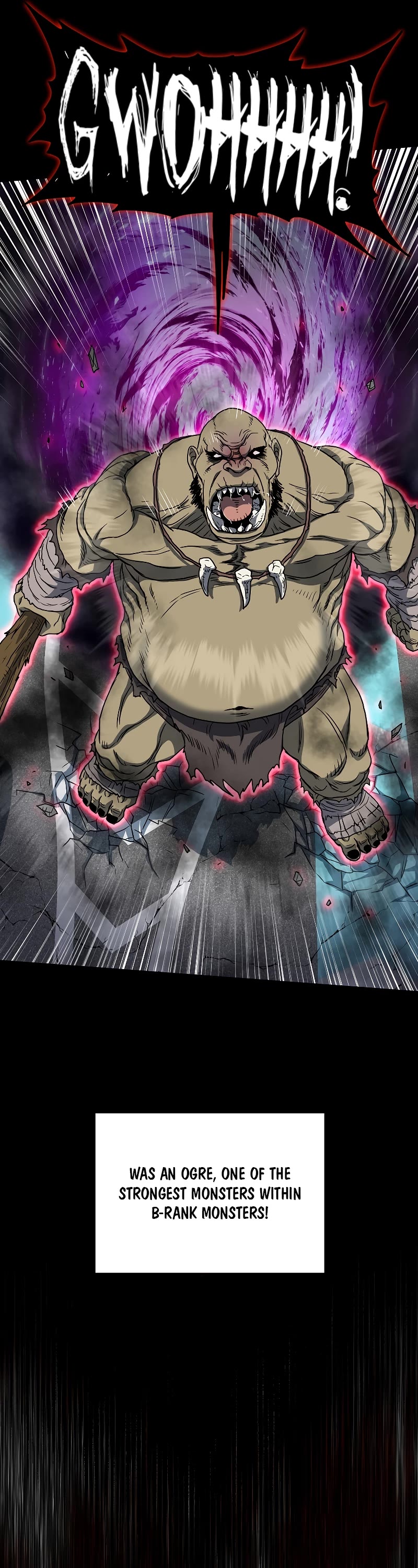 Murim Login Chapter 136 page 36 - Chapter 136