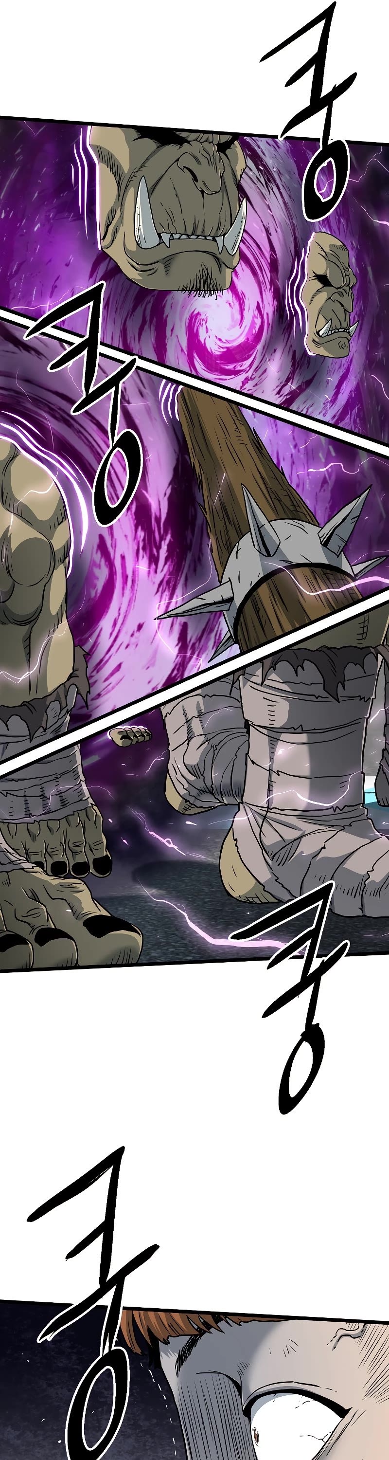 Murim Login Chapter 136 page 45 - Chapter 136