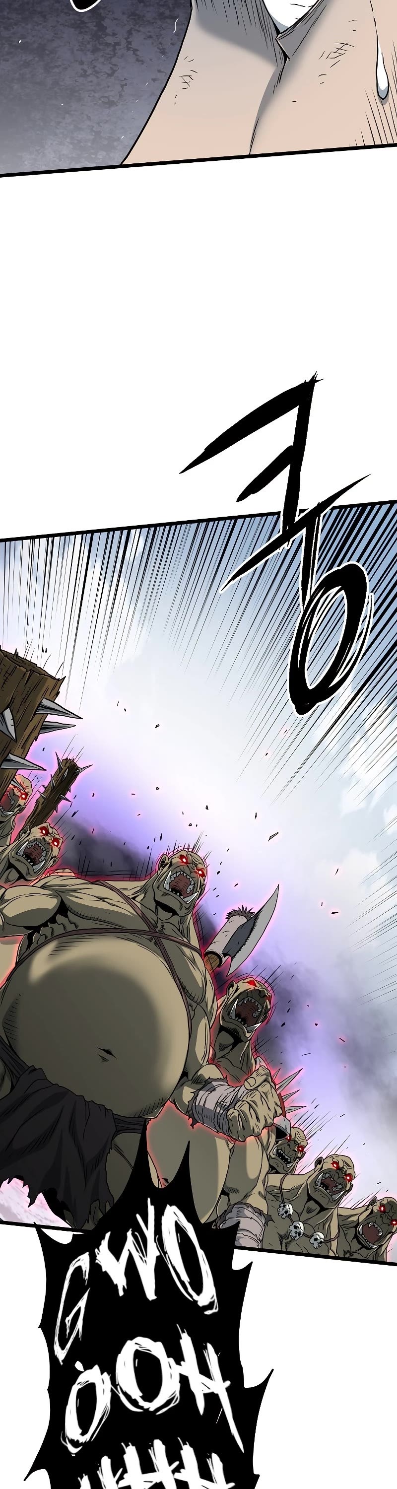 Murim Login Chapter 136 page 46 - Chapter 136