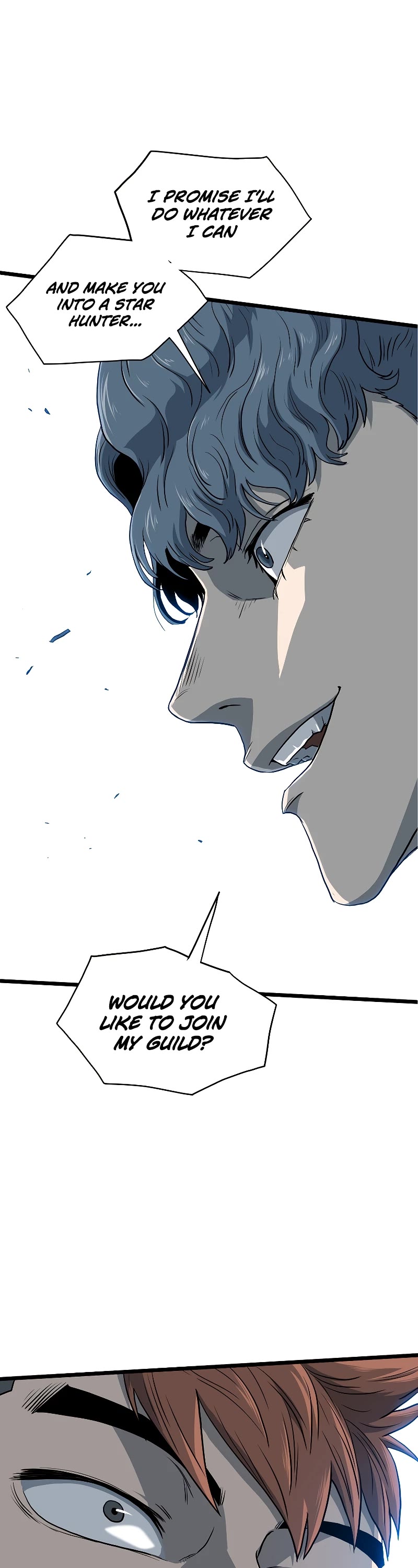 Murim Login Chapter 139 page 2 - Chapter 139