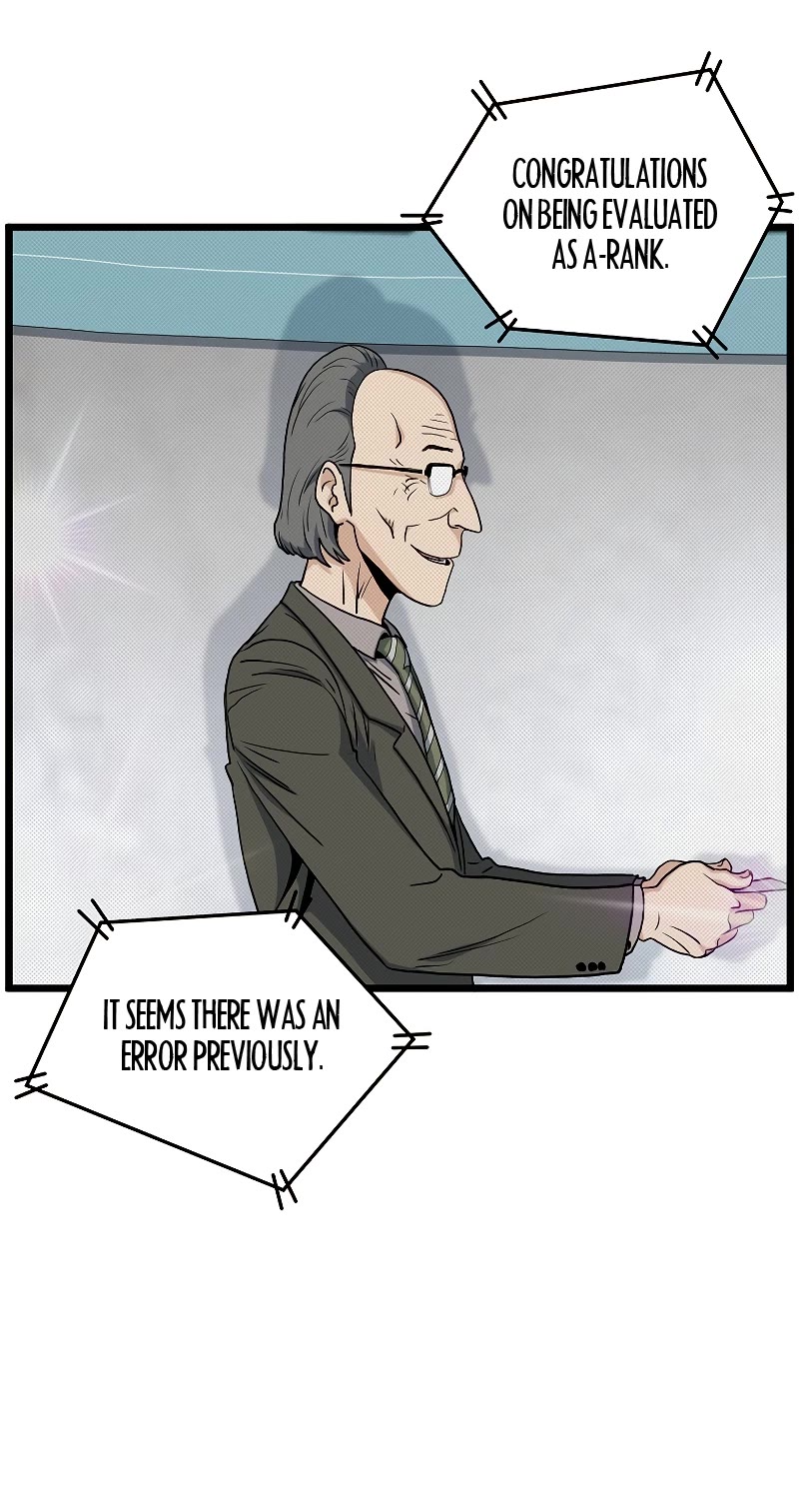 Murim Login Chapter 139 page 23 - Chapter 139
