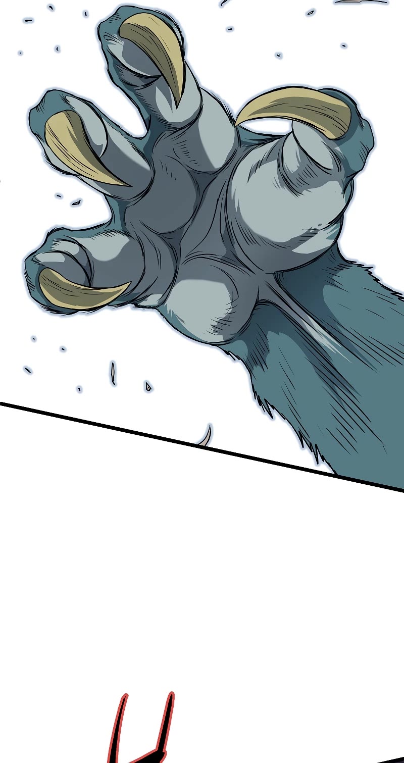 Murim Login Chapter 139 page 29 - Chapter 139