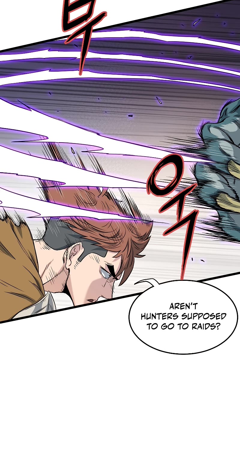 Murim Login Chapter 139 page 30 - Chapter 139