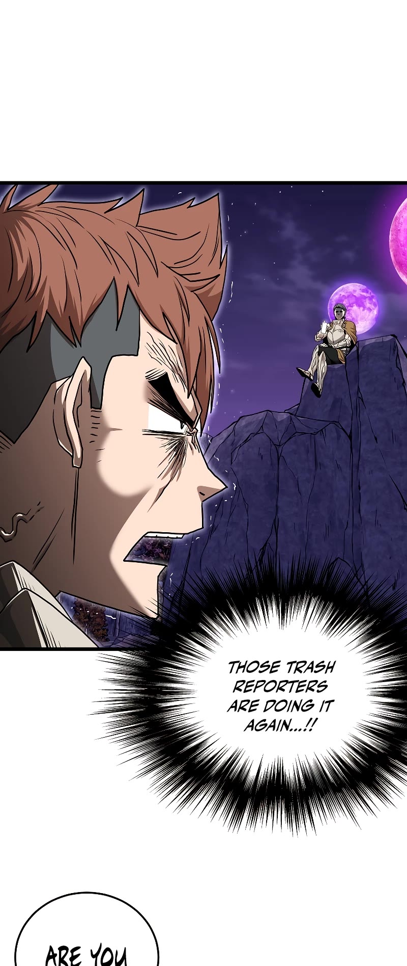 Murim Login Chapter 139 page 47 - Chapter 139