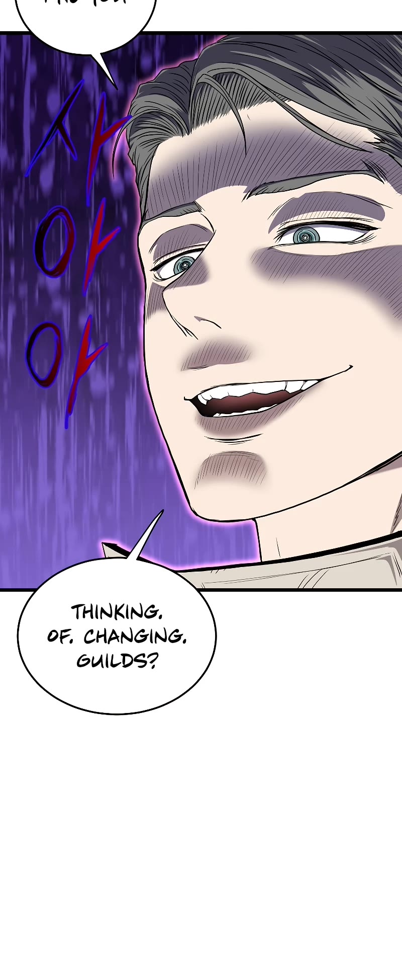 Murim Login Chapter 139 page 48 - Chapter 139