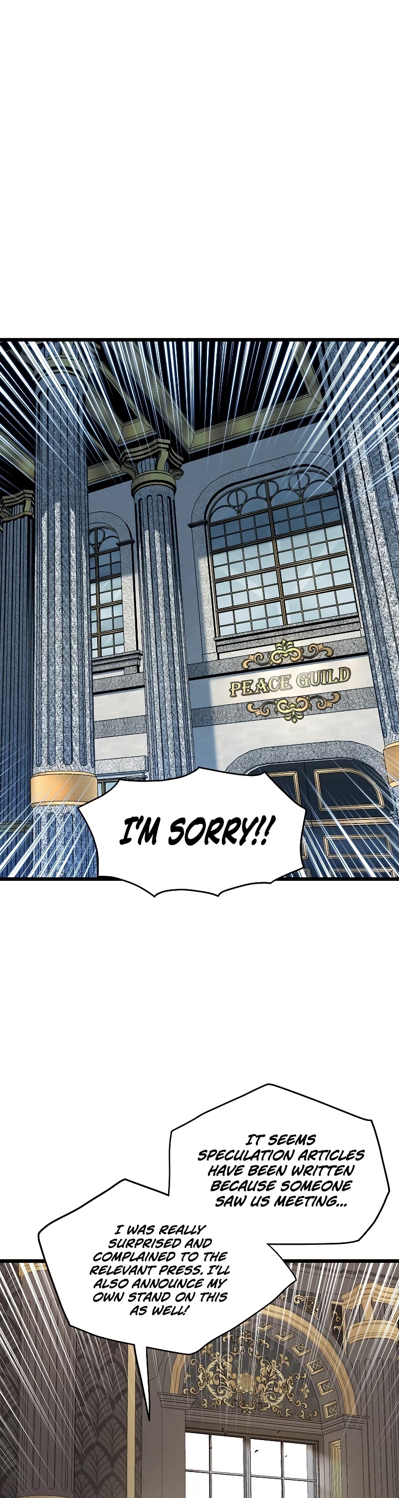 Murim Login Chapter 139 page 50 - Chapter 139