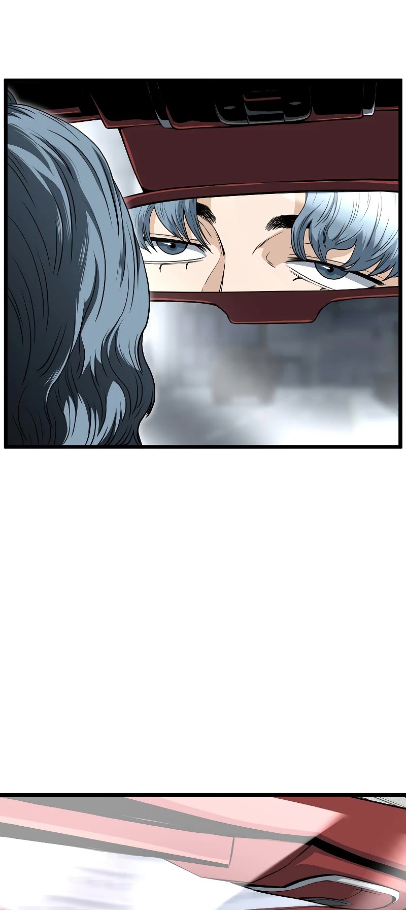 Murim Login Chapter 140 page 12 - Chapter 140