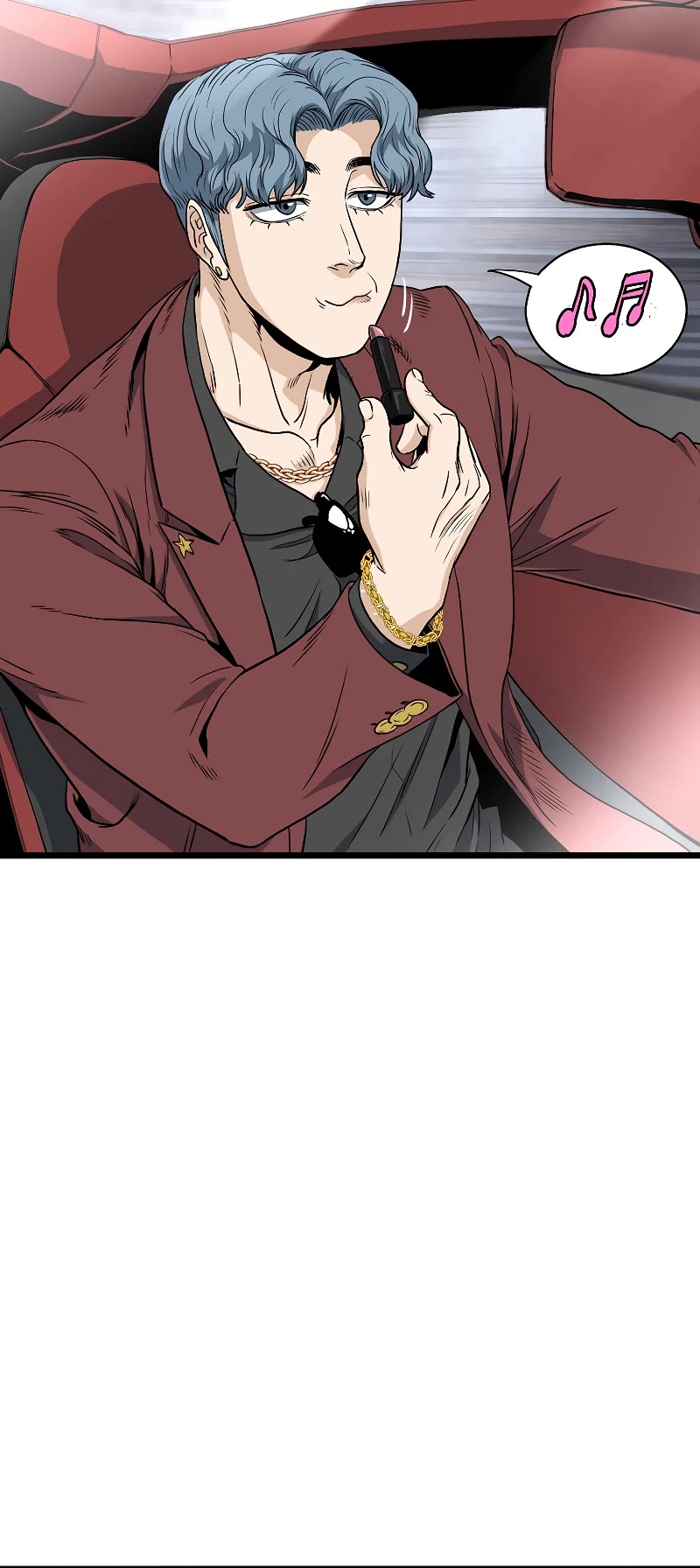 Murim Login Chapter 140 page 13 - Chapter 140