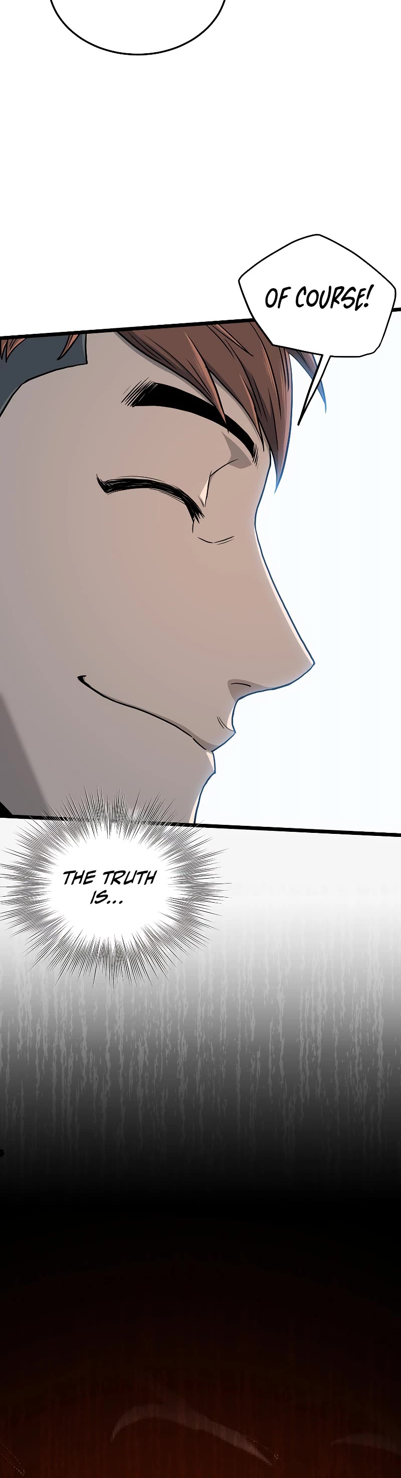 Murim Login Chapter 140 page 41 - Chapter 140