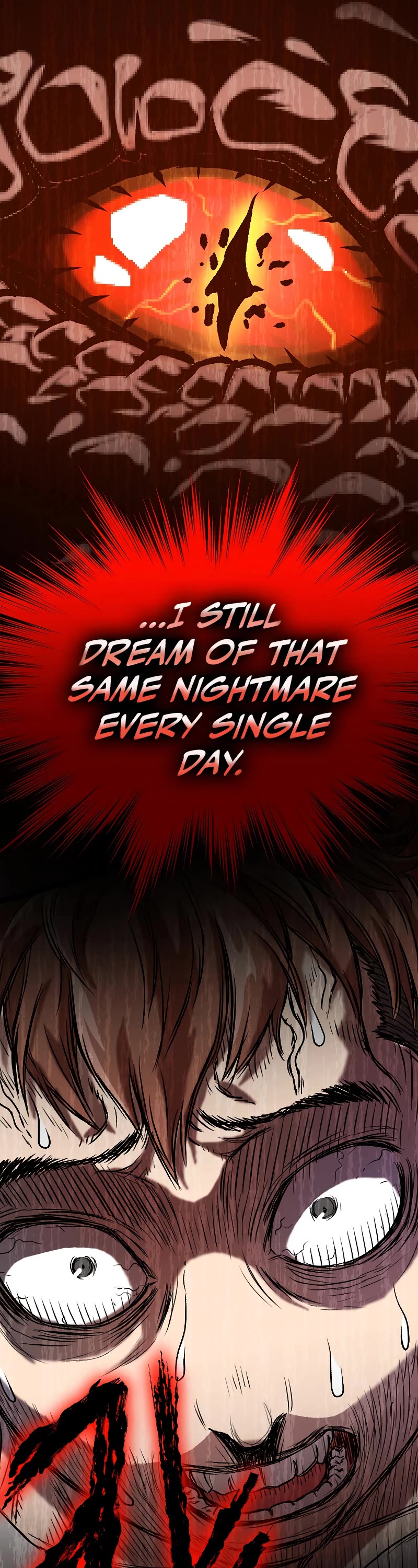 Murim Login Chapter 140 page 42 - Chapter 140