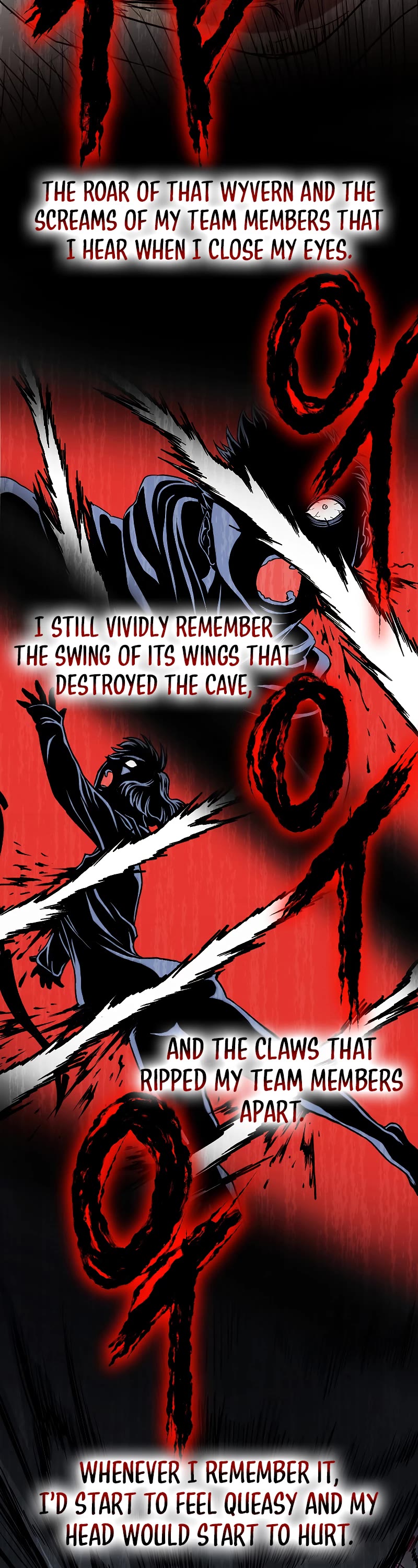 Murim Login Chapter 140 page 43 - Chapter 140