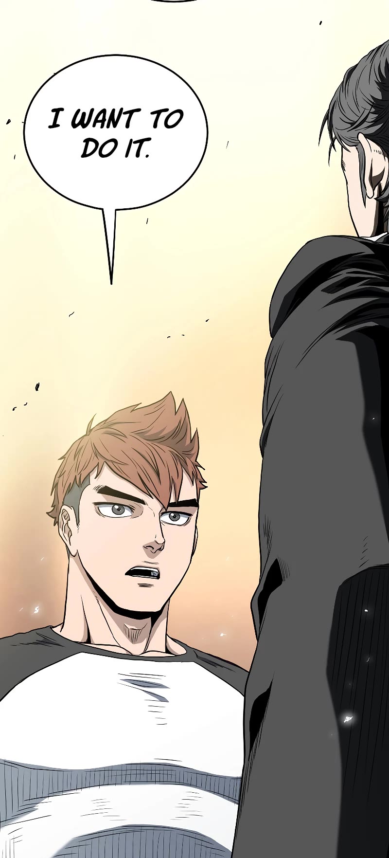 Murim Login Chapter 140 page 46 - Chapter 140
