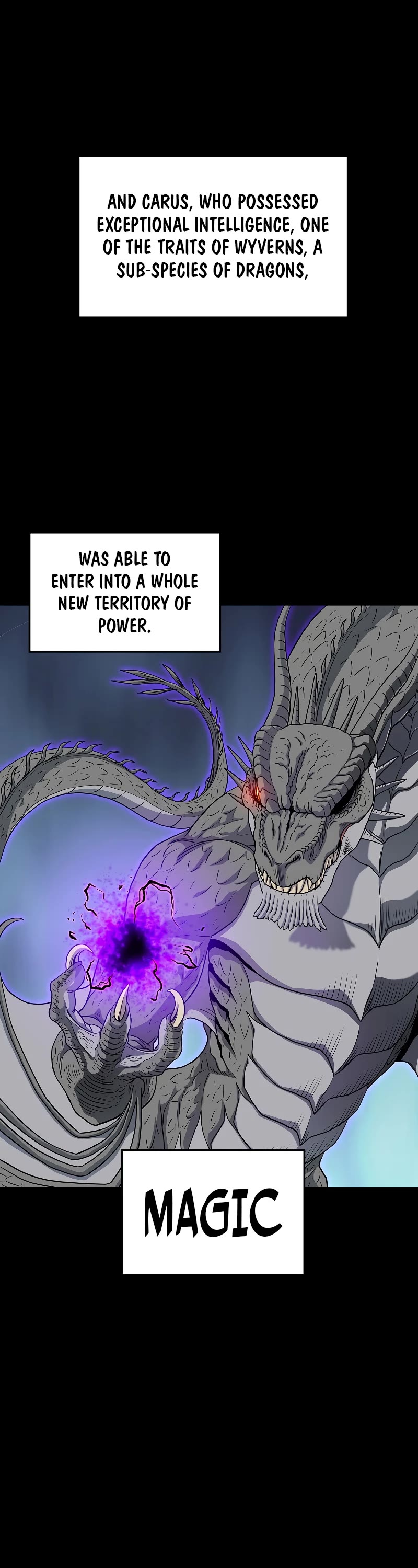 Murim Login Chapter 145 page 10 - Chapter 145